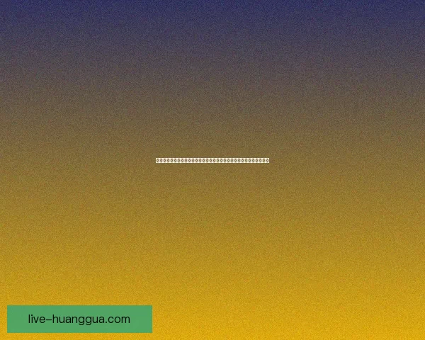 樱花动漫在线：一场穿越次元的视觉盛宴，唤醒你心中不灭的二次元之魂